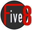 Five8 Products