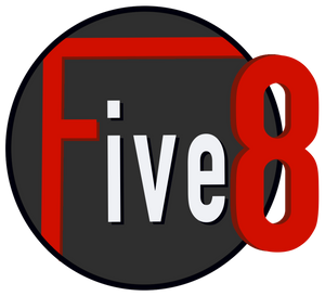 Five8 Products