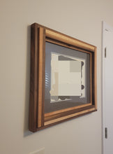 Load image into Gallery viewer, Custom woodworking
