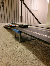 Load image into Gallery viewer, Slot Car Track Support
